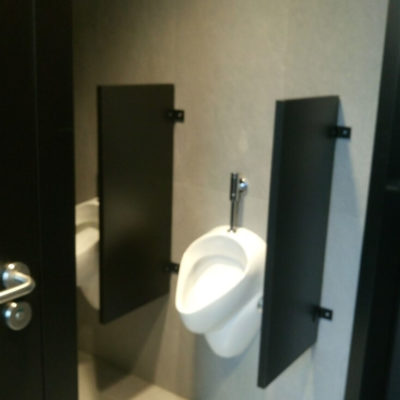 Sprzątanie Toalet - Firma Sprzątająca